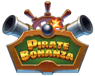Análisis del juego Brawl Pirates 1win-banner